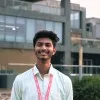 Avadhoot Kamble