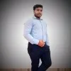 Nasim