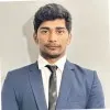 Sameer Arya