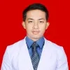 Fadly Aufar