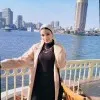Esraa Mohamed