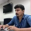 Mohammed Fazil