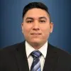 Juan Sillas Munguia