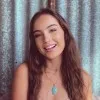 Isabella Norris