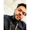 Gagan Kumar