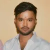 Rajesh Kumar