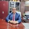 Sandeep Tiwarri