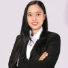 Linn Myat Noe Han