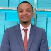 Marc Robinson