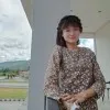 Chik Jia Ying