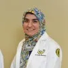 Farzaneh Azizi