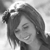Stacy Stockwell