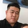 Vincent Luu