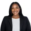 Kergina Singleton