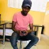 Hlanganani Mchunu