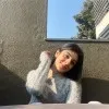 Gunika Sharma