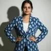 Poojaaa Raj
