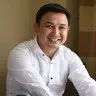 Jeffrey Bryan Bernal