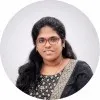kala lakshmanan