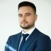 Vlad Makarychev