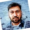 Selvakumar