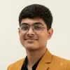 Saksham Gupta