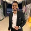Ahmed Abdelmoniem