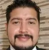 Mynor Hernandez