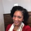 Laurice Young