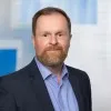 Ben Taylor