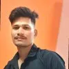 Teg singh Negi
