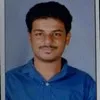 S Ajith Kumar
