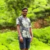 Ks Moorthy