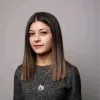 Naira Khachatryan