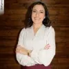 Denise Anderson