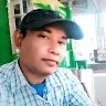 Md Raji