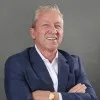 Robert Kasilowski