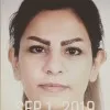 Naima Mohammadi