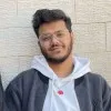 Ashar Farooqi