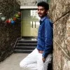 PANNEER SELVAM