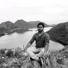 Nitesh Prasad