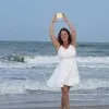 Carie Ramirez
