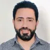 Ahmed Elsayed