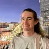 Alan Hash