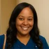 Audrey Lofton