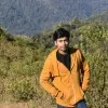 Santosh Gk
