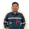Faruq Iqbal Al Fajri