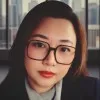 Tracy Dang