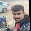 Murugesan Chellakkannu