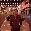Shakir Sobirin